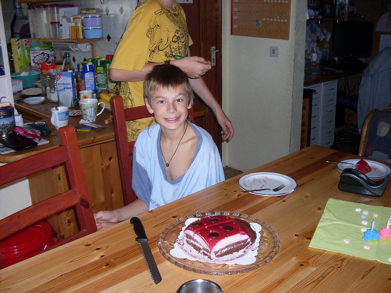 Brians 12. Geburtstag 025.jpg